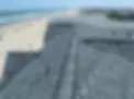 TETKykZ5Qq5FGOuNj5.webp