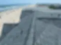 TETKykZ5Qq5FGOuNj5.webp