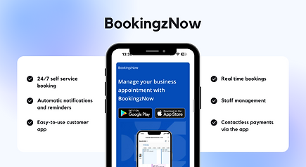 BookingzNow.png