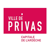 Logo Privas.png