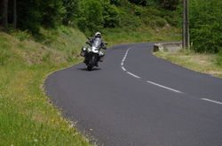 IMGP6496