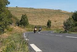 P1020333 - Copie