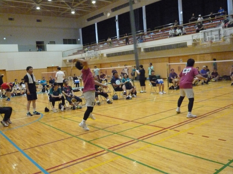 test-P1270115