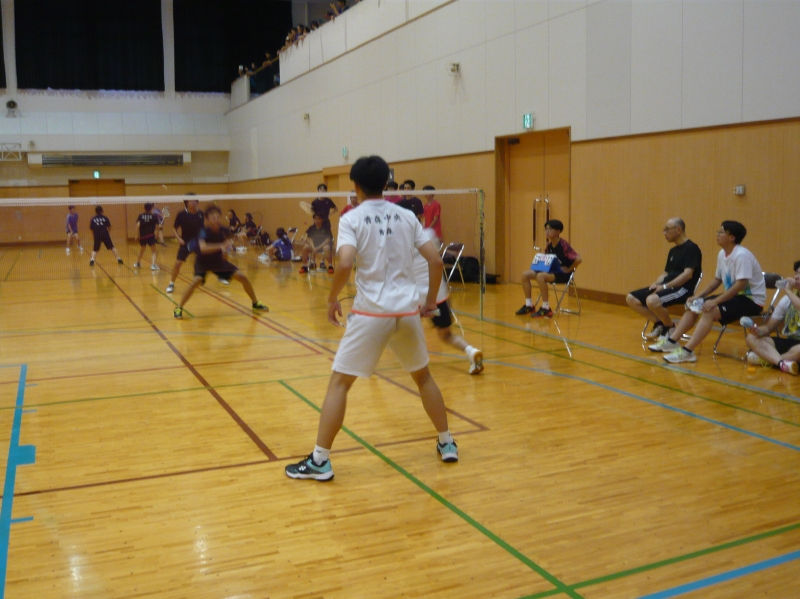 test-P1270308