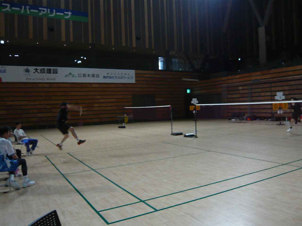 pic1-pic1-P1280430