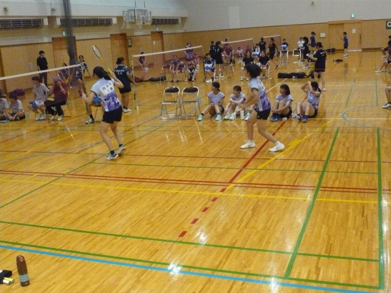 test-P1270227