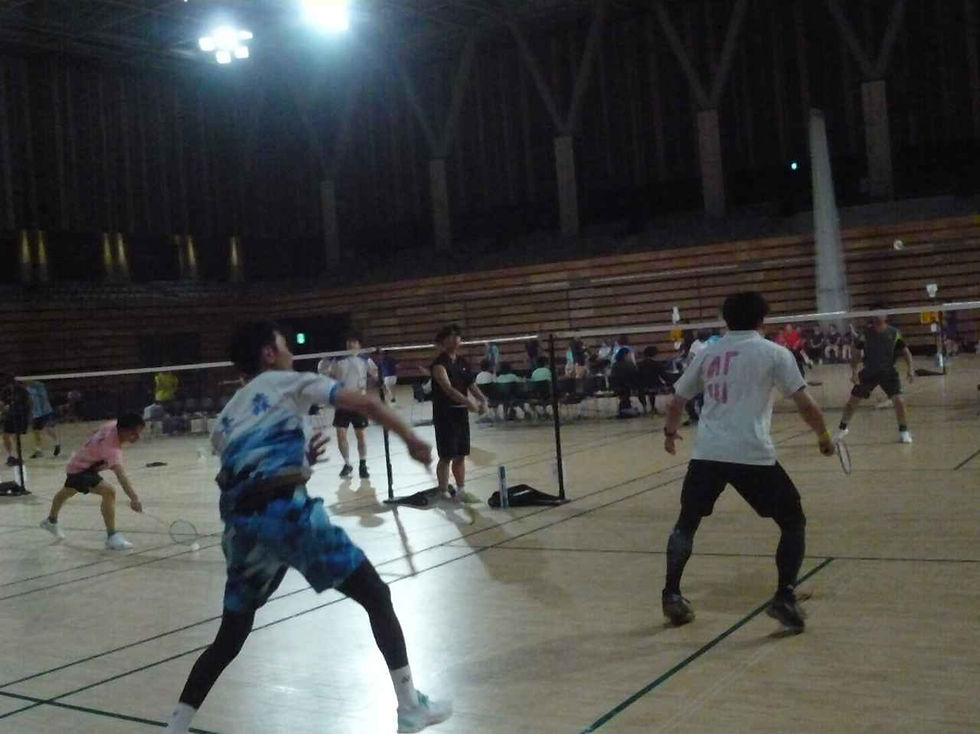 pic1-pic1-P1280409