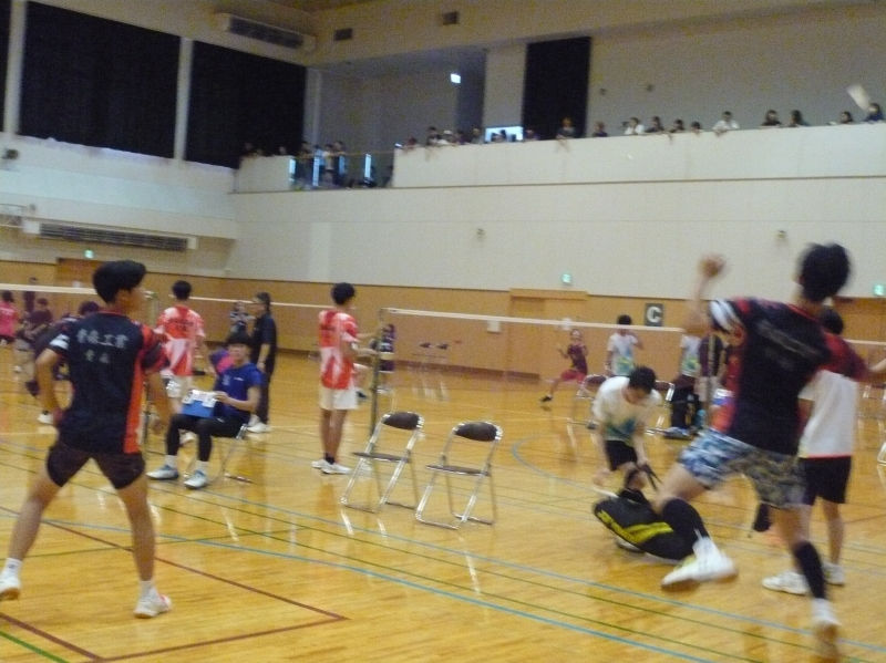 test-P1270264