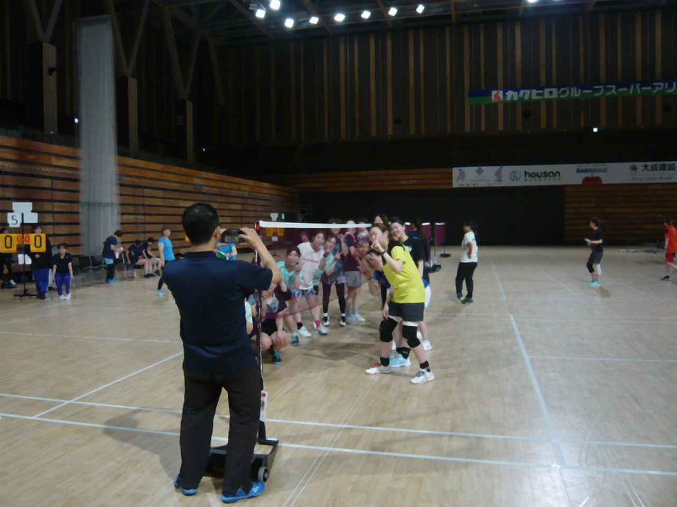 pic1-pic1-P1280398