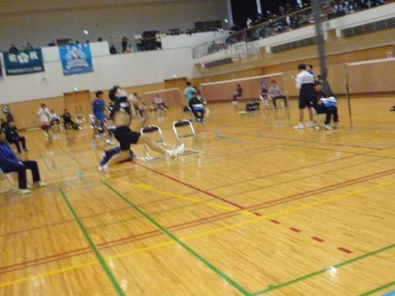test3-P1270677