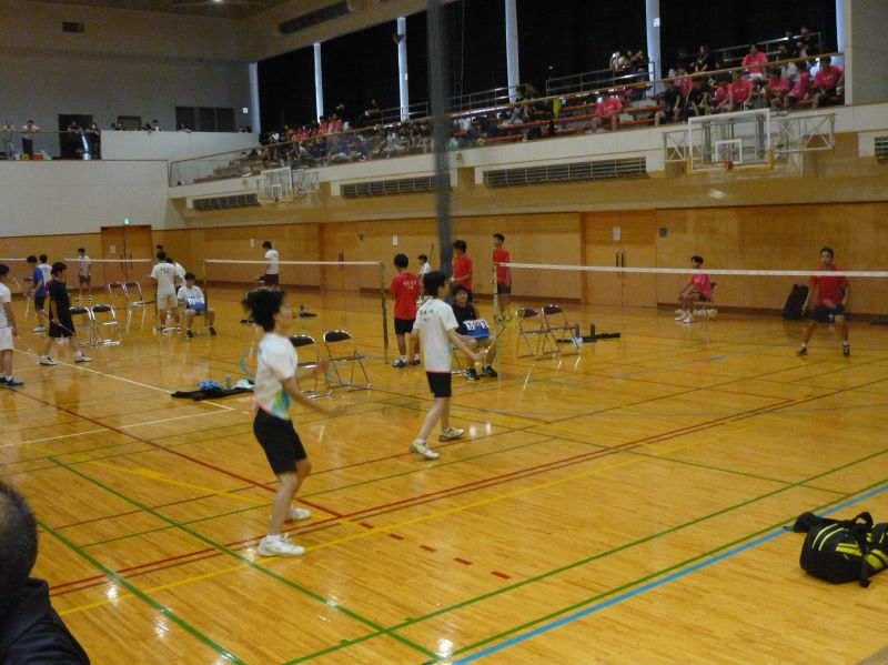 test-P1270209