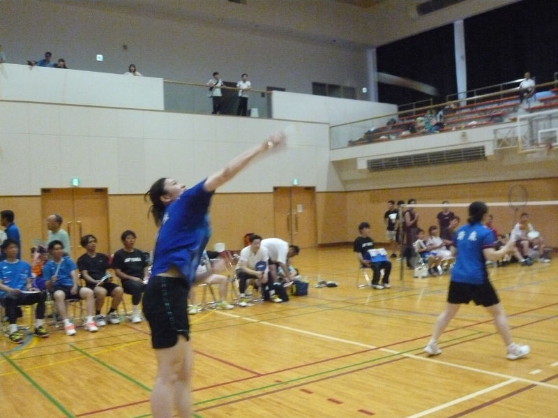 test-P1270062