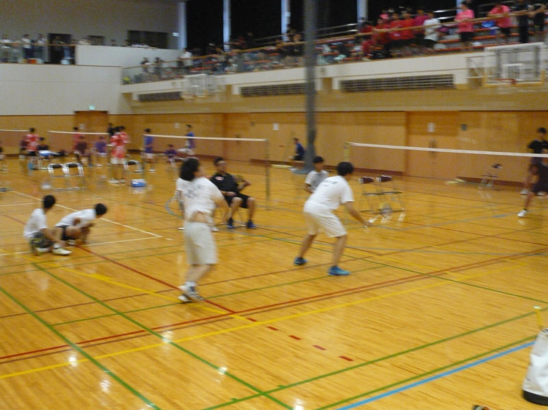 test-P1270234