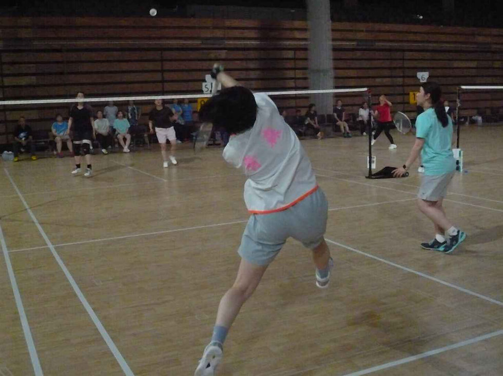 pic1-pic1-P1280441