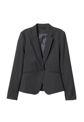Blazer mujer