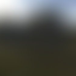 Standing Against Cancer