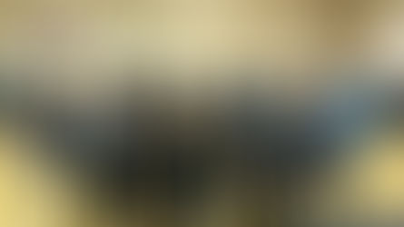 2017 An Off To A Great Start