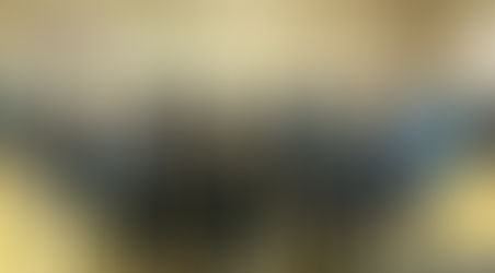 2017 An Off To A Great Start