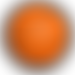 Swoosh!!! Let The Games Begin!!!