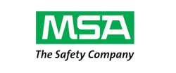 MSA