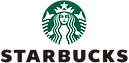 starbucks 1-Photoroom.png