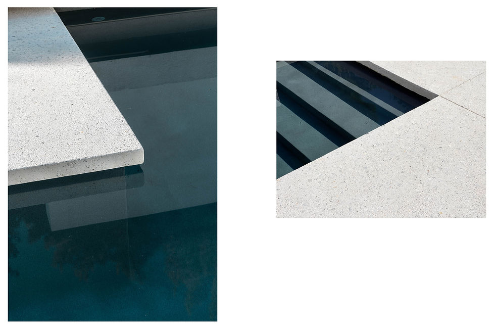 WaterfallHouse_ThanasisIkonomou051 copy.jpg