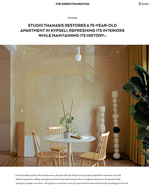 GREEK FOUNDATION.png