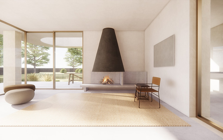 FIREPLACE_FAMILY_ROOM.jpg