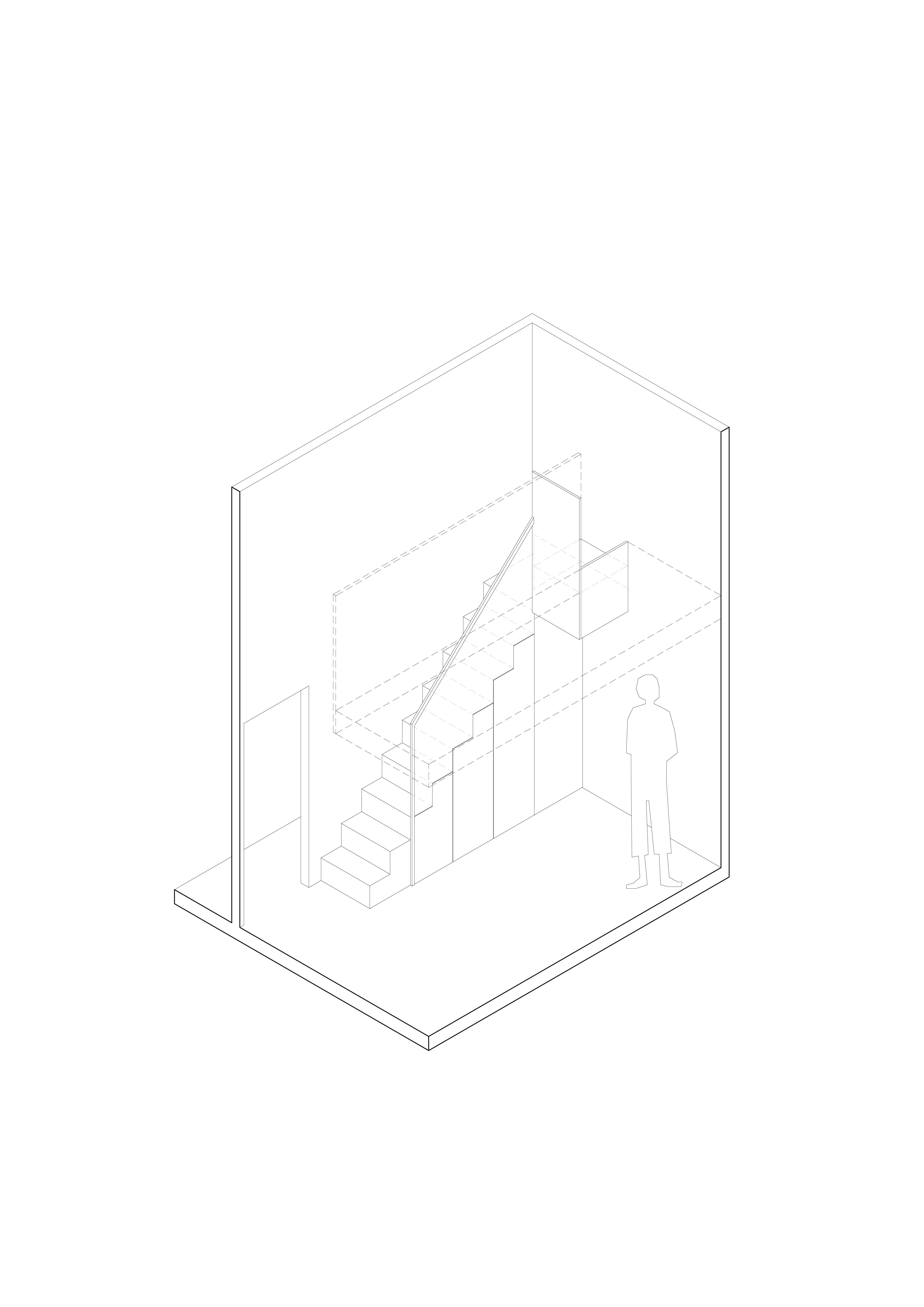 STAIRS_AXONS+.gif