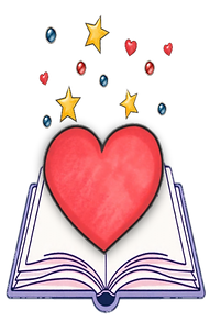 magic book 3_edited.png