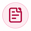 b47b50d9-64bf-4527-a829-fd5730741a44.png