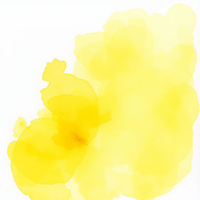yellow and white watercolor.jpg