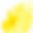 yellow and white watercolor.jpg