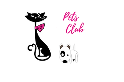 Pets club copia.png