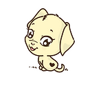 doggy-635410_1280.png