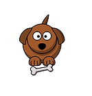 dog-35553_1280.png