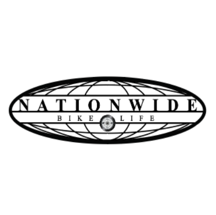 Home Nationwidebikelife
