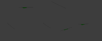 image (12).png