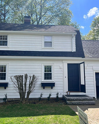 Exterior done by KLC. (6).jpg