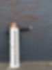 E51nyw3A.jpeg