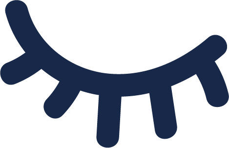 Asset 9.png
