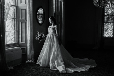 castle wedding venues melbourne - Overnewton Castle, photographed by Mel Panteli
