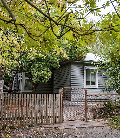 320Create - craft retreat in Daylesford