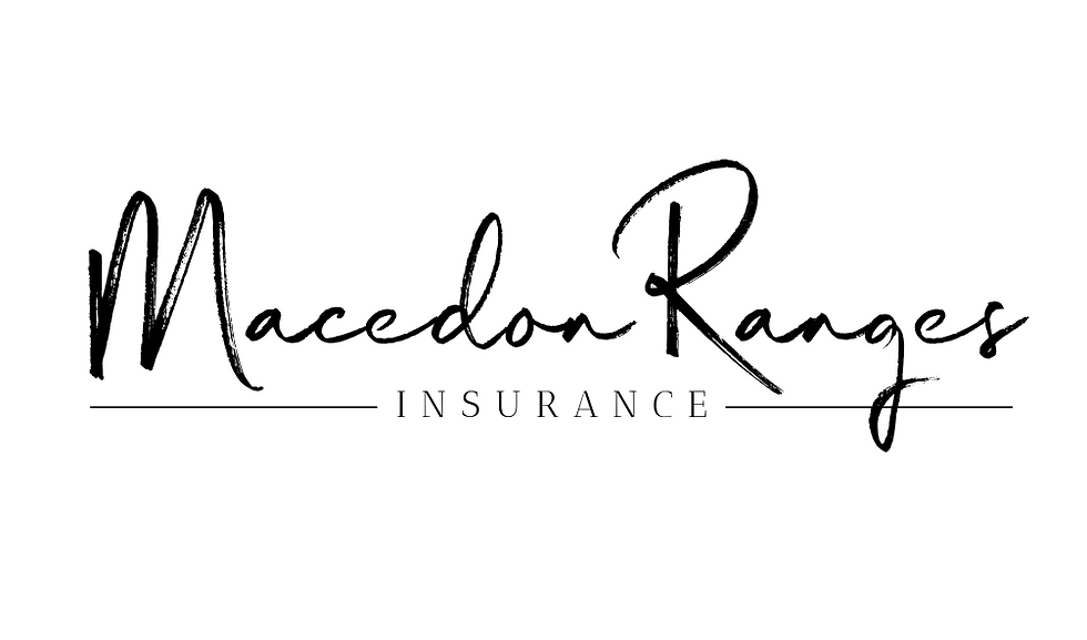 macedon ranges insurance.png