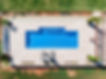 main pic for side entry.jpg