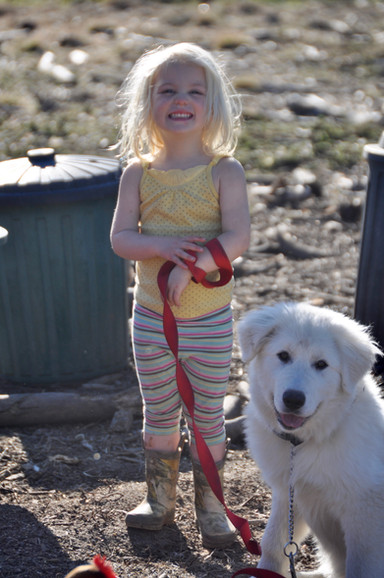 DSC_0182.jpeg