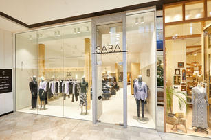 i4 Design & Construction - Experts in custom shopfitting, residential fit-outs, bespoke joinery and quality design