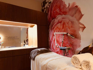 i4 Design & Construction - Experts in custom shopfitting, residential fit-outs, bespoke joinery and quality design
