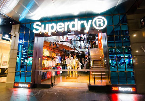 superdry-fashion-clothing-accessories-re