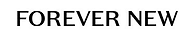 forever new logo.png